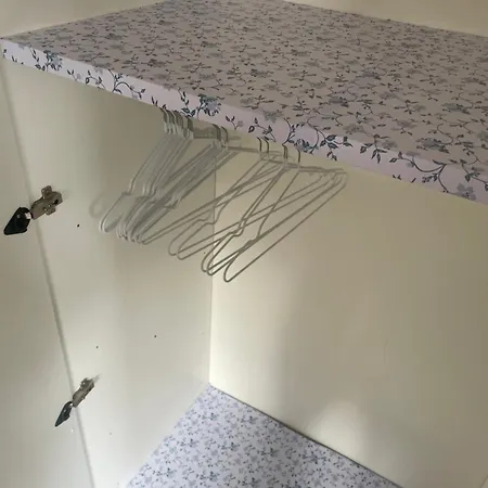Hébergement de vacances Sabrina Maison Chic Dolcenido Bouquet Sanremo 1