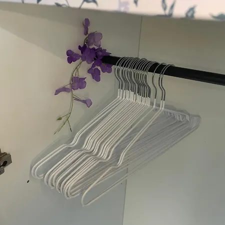 Hébergement de vacances Sabrina Maison Chic Dolcenido Bouquet Sanremo 1 *